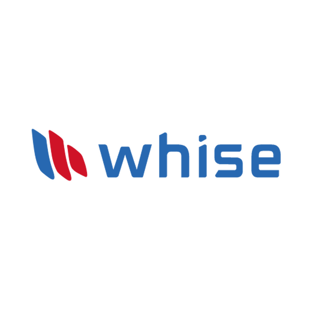 Whise